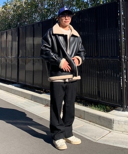 styling_image