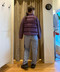 thumbail3