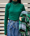 thumbail7