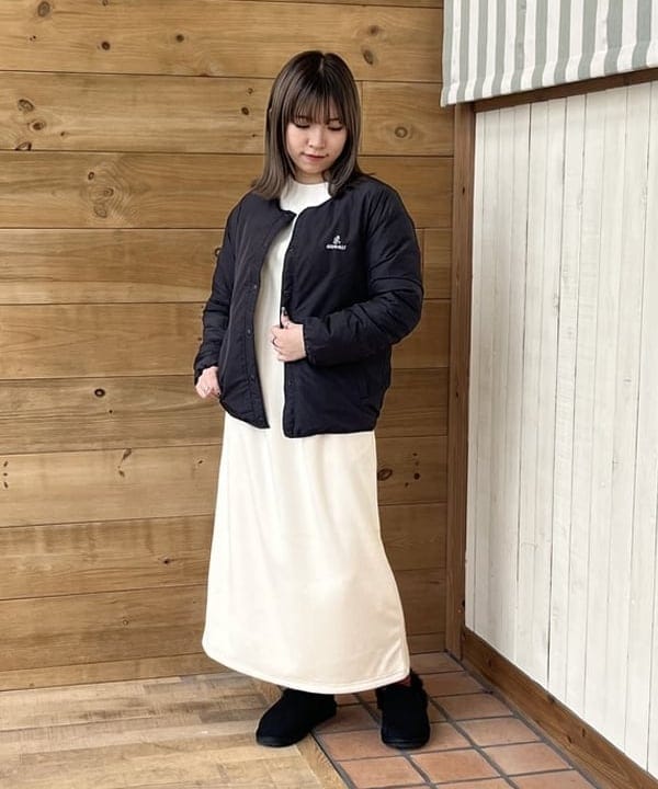 ビーミング ライフストア by ビームス くずはモール店（851870