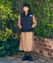thumbail1