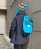 thumbail5