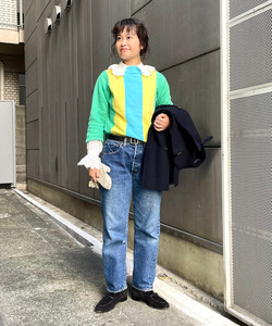 styling_image