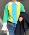 thumbail6