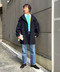 thumbail3