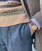 thumbail3
