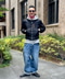 thumbail2