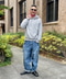 thumbail8