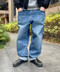 thumbail6
