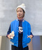 thumbail3
