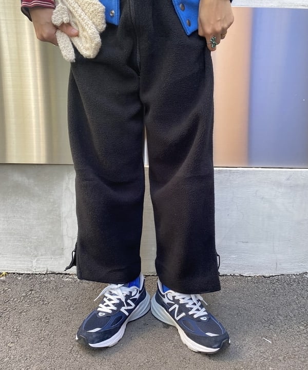 Kaoru Sakumaさんの「BEAMS WOMEN｜」を使ったコーディネート