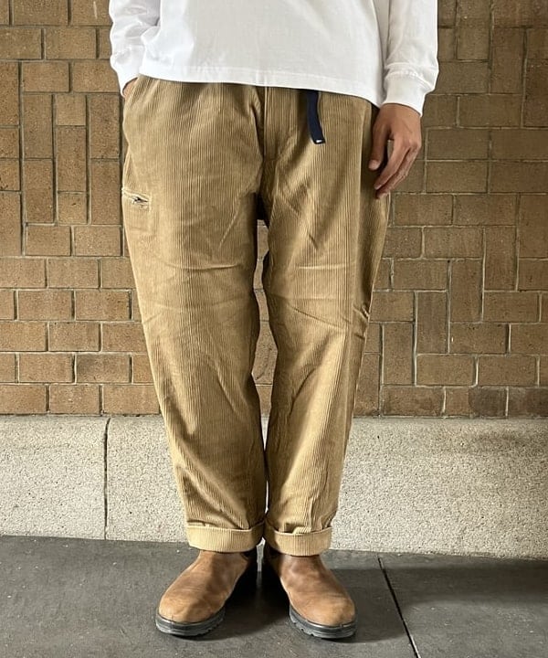 Pilgrim Surf+Supply（851898） スタイリング・コーディネイト