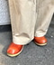thumbail7