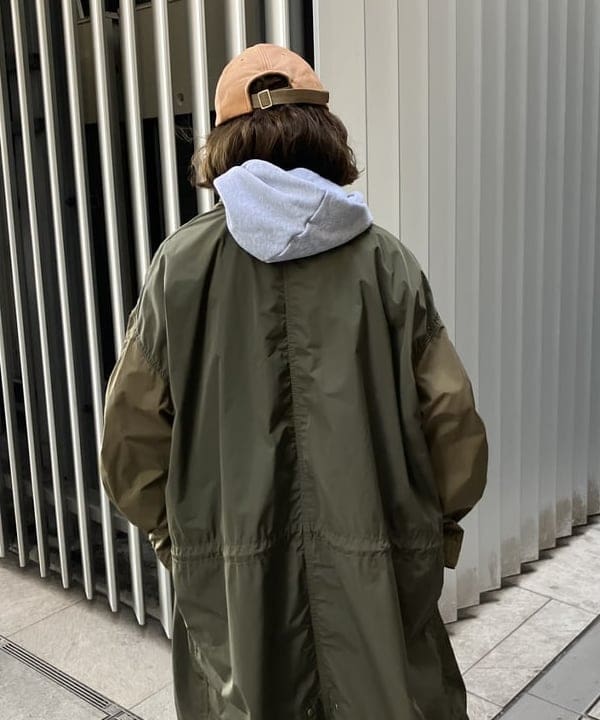 image7