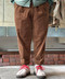 thumbail7