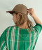thumbail6