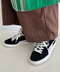 thumbail8