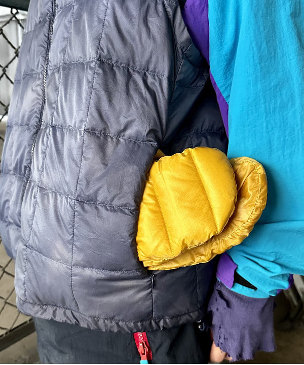 SASAKI_YUTAさんの「BEAMS WOMEN｜」を使ったコーディネート