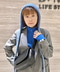 thumbail9
