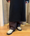 thumbail7