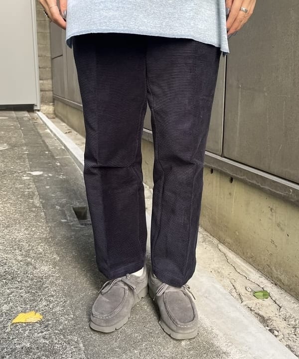 クロサワさんの「BEAMS WOMEN｜」を使ったコーディネート