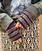 thumbail7