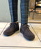 thumbail8