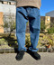 thumbail9