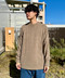 thumbail8