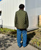 thumbail7