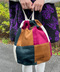 thumbail8