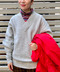 thumbail5