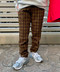 thumbail7