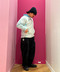thumbail2
