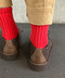 thumbail4