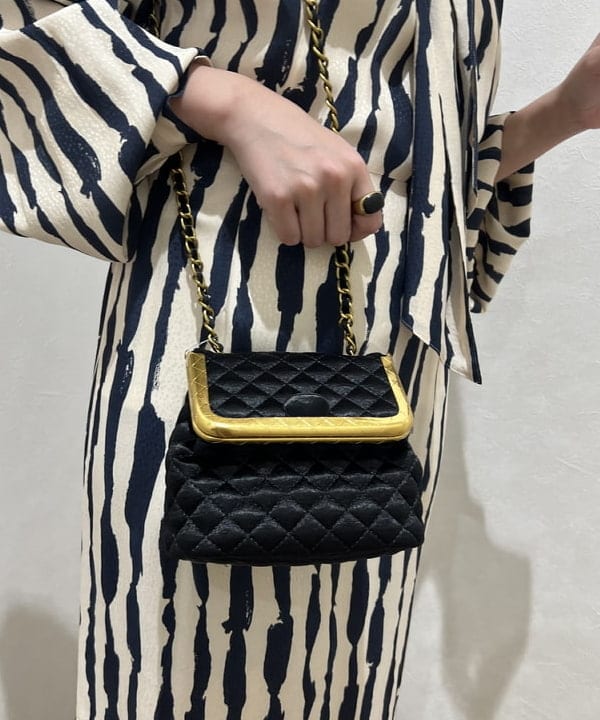 篠崎 香月さんの「BEAMS WOMEN｜」を使ったコーディネート