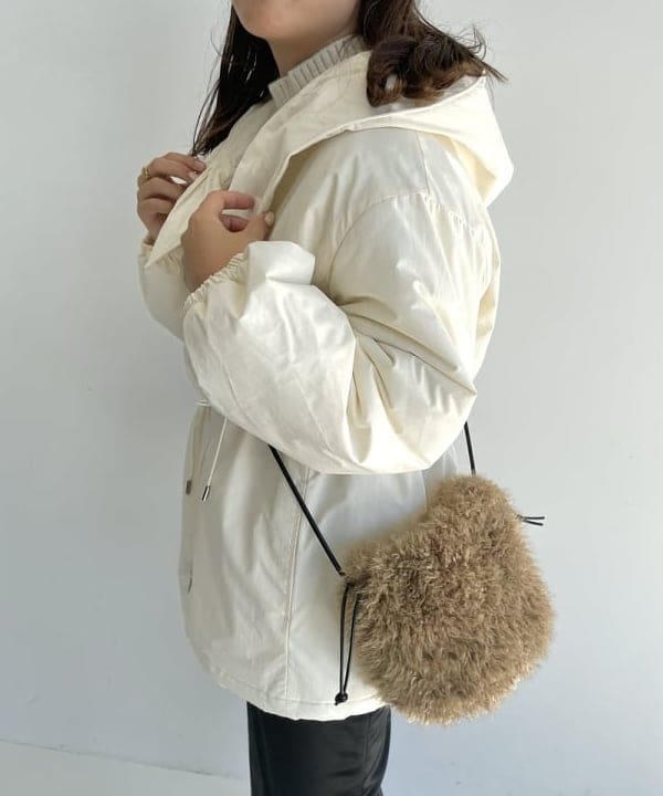 Ranさんの「BEAMS WOMEN｜」を使ったコーディネート