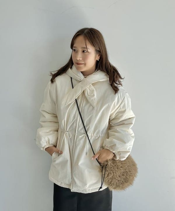 Ranさんの「BEAMS WOMEN｜」を使ったコーディネート
