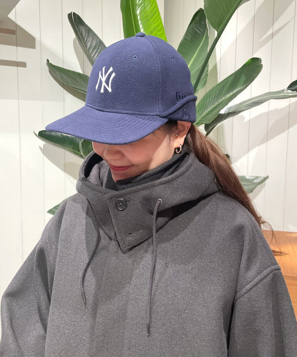 カスタニ モモノさんの「BEAMS WOMEN｜」を使ったコーディネート