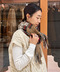 thumbail9