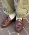 thumbail5