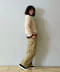 thumbail4