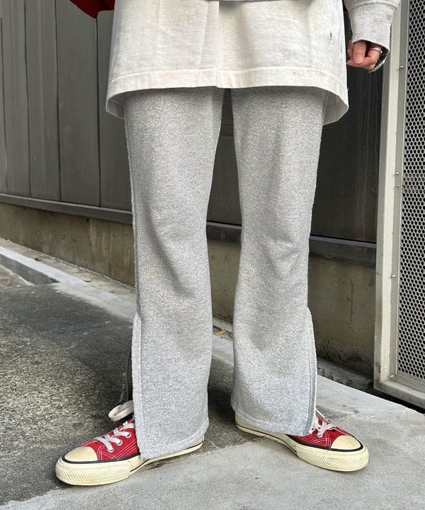 image6