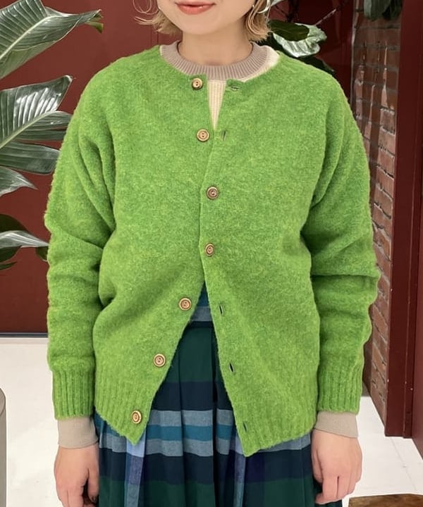 image4
