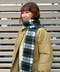 thumbail9