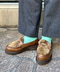 thumbail10