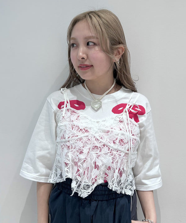 image4