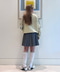 thumbail3