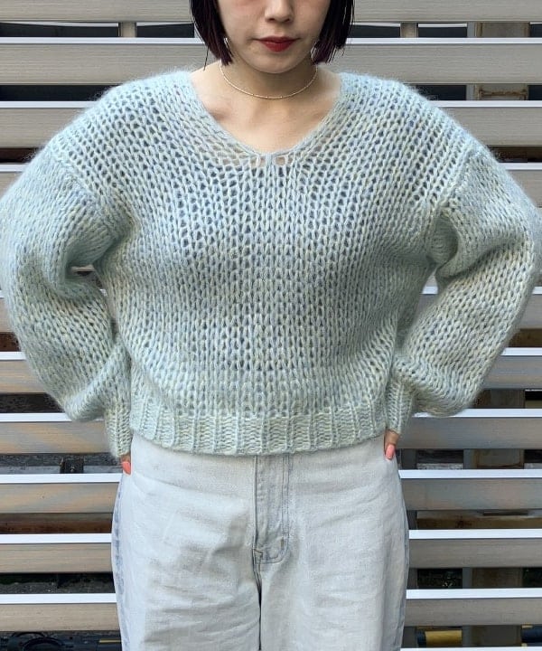 SAKAIさんの「BEAMS WOMEN｜」を使ったコーディネート