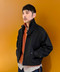 thumbail3